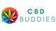 CBD Buddies